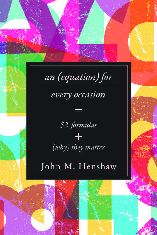 Killing King Caucus Hopkins Press